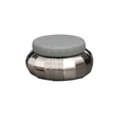 Torus Ottoman Tacchini 