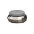 Torus Ottoman Tacchini 