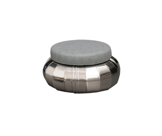 Torus Ottoman Tacchini 