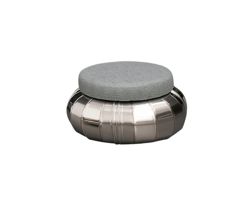 Torus Ottoman Tacchini 