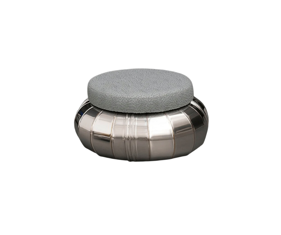 Torus Ottoman Tacchini 