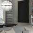 Trim Suspension Lamp Barovier&Toso