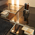 High End 45 Modern Tavolino Coffee Table by Molteni&C Casa Design Group