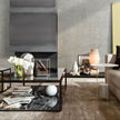 High End 45 Modern Tavolino Coffee Table by Molteni&C Casa Design Group