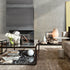 High End 45 Modern Tavolino Coffee Table by Molteni&C Casa Design Group