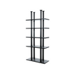 Peristylo Shelving System BD Barcelona 