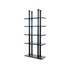 Peristylo Shelving System BD Barcelona 