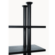 Peristylo Shelving System BD Barcelona 