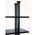 Peristylo Shelving System BD Barcelona 