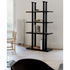 Peristylo Shelving System BD Barcelona 