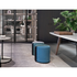 Summa Pouf Giorgetti