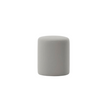 Roll Stool Kettal