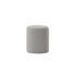 Roll Stool Kettal