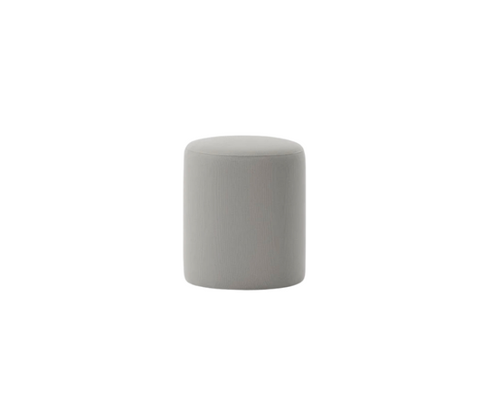 Roll Stool Kettal