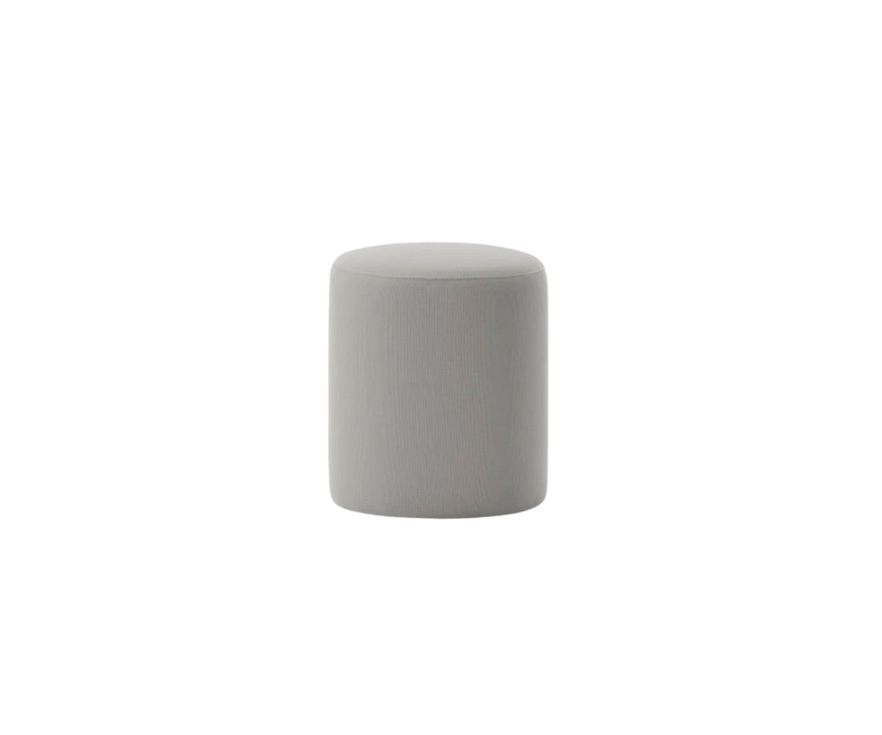 Roll Stool Kettal