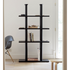 Peristylo Shelving System BD Barcelona 