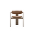 0414 Armchair - 10th Anniversary Edition Gallotti&Radice