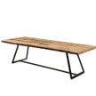 Calle Briccole Dining Table Riva 1920 