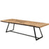 Calle Briccole Dining Table Riva 1920 