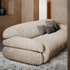 Grand Sesann Sofa