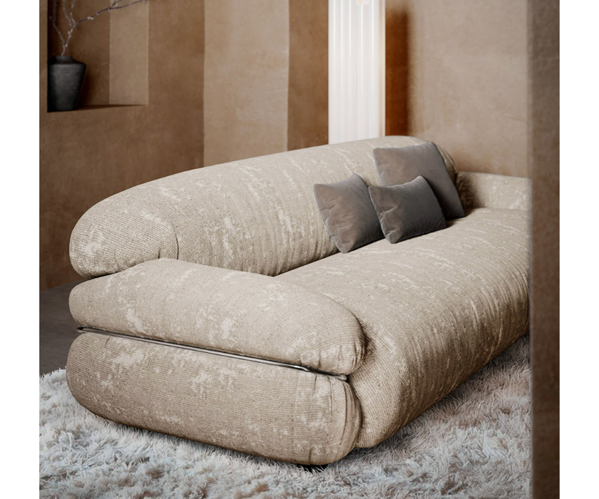 Grand Sesann Sofa