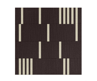 Sonoro Rugs Molteni&C