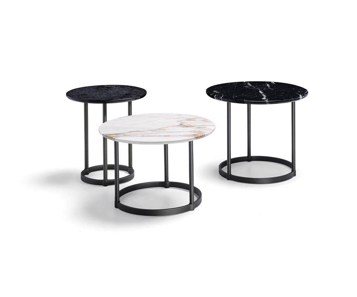Regent Coffee Table | Molteni&amp;C 