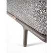 Alfred Bench Frigerio