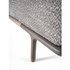 Alfred Bench Frigerio