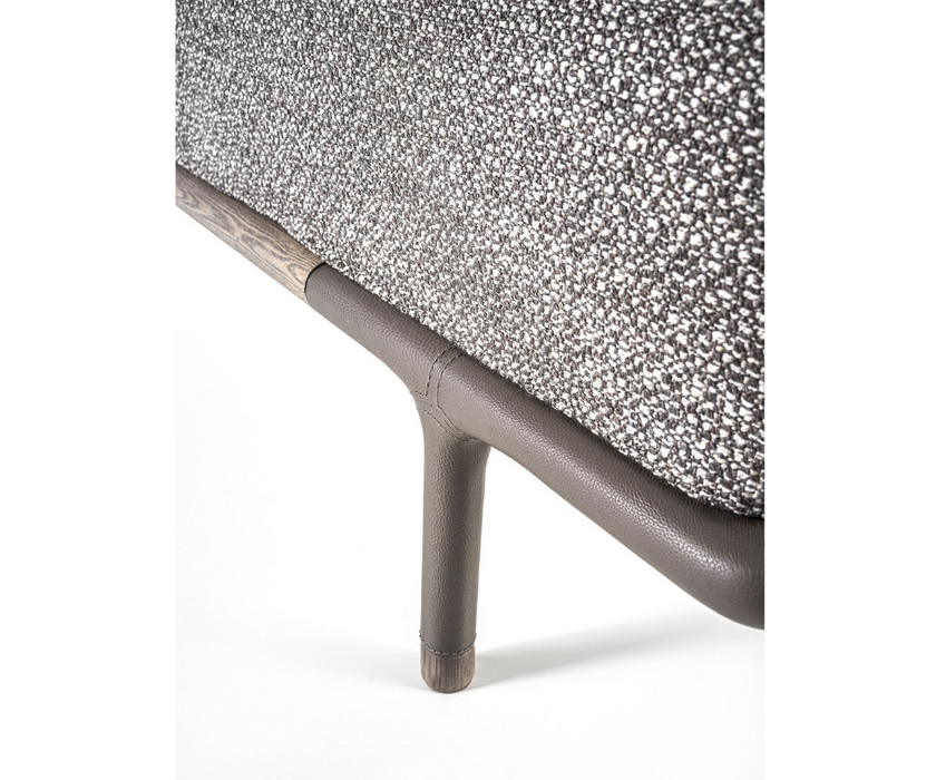 Alfred Bench Frigerio
