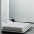 Chemise Bed 
