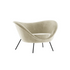 Gio Ponti D.154.2 Armchair