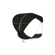 Wave Hammock Royal Botania