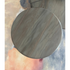 Floor Sample Joaquim Side Table