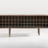 Sen Sideboard
