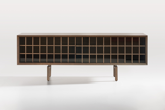 Sen Sideboard
