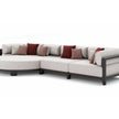 Tamarindo Modular Sofa I Coco Wolf