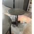 Floor Sample Joaquim Side Table