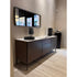 Luxury 505 UP Sideboard by Molteni&C Designed by Nicola Galizia Casa Design Group