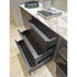 Luxury 505 UP Sideboard by Molteni&C Designed by Nicola Galizia Casa Design Group