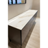 Luxury 505 UP Sideboard by Molteni&C Designed by Nicola Galizia Casa Design Group