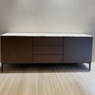 Luxury 505 UP Sideboard by Molteni&C Designed by Nicola Galizia Casa Design Group