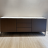 Luxury 505 UP Sideboard by Molteni&C Designed by Nicola Galizia Casa Design Group