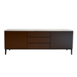Luxury 505 UP Sideboard by Molteni&C Designed by Nicola Galizia Casa Design Group
