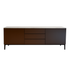 Luxury 505 UP Sideboard by Molteni&C Designed by Nicola Galizia Casa Design Group