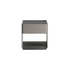 High End 5050 Bedside Table by Molteni&C Casa Design Group