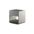 High End 5050 Bedside Table by Molteni&C Casa Design Group