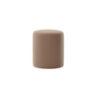Roll Stool Kettal 