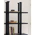 Peristylo Shelving System BD Barcelona 