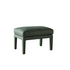Forrest Soft Pouf